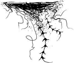 Иллюстрация к книге — Болотница [i_007.jpg]