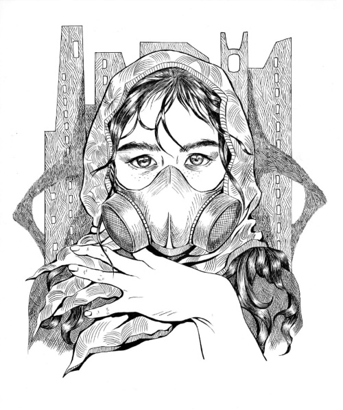 Иллюстрация к книге — Песня песка [i_001.jpg]