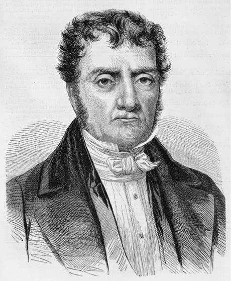 Иллюстрация к книге — Открытие природы [i_010.jpg]