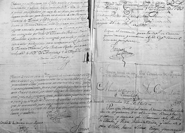 Иллюстрация к книге — Открытие природы [i_011.jpg]