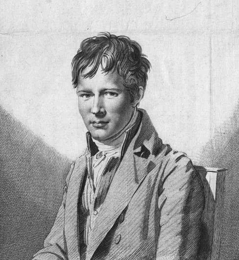 Иллюстрация к книге — Открытие природы [i_022.jpg]