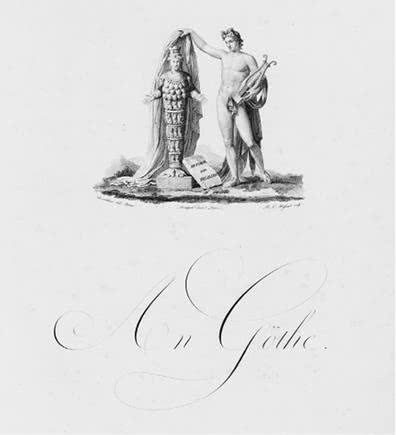 Иллюстрация к книге — Открытие природы [i_025.jpg]