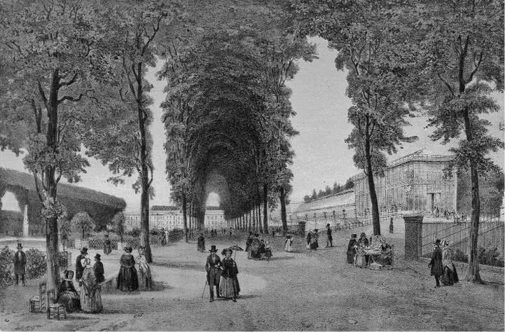 Иллюстрация к книге — Открытие природы [i_026.jpg]