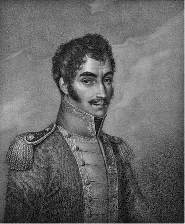 Иллюстрация к книге — Открытие природы [i_028.jpg]