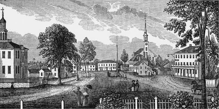 Иллюстрация к книге — Открытие природы [i_037.jpg]