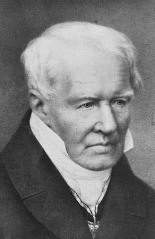 Иллюстрация к книге — Открытие природы [i_040.jpg]