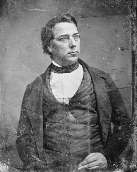 Иллюстрация к книге — Открытие природы [i_041.jpg]