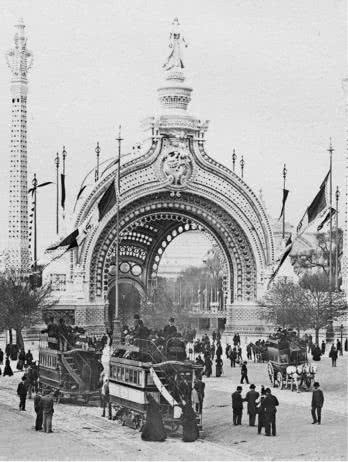 Иллюстрация к книге — Открытие природы [i_043.jpg]