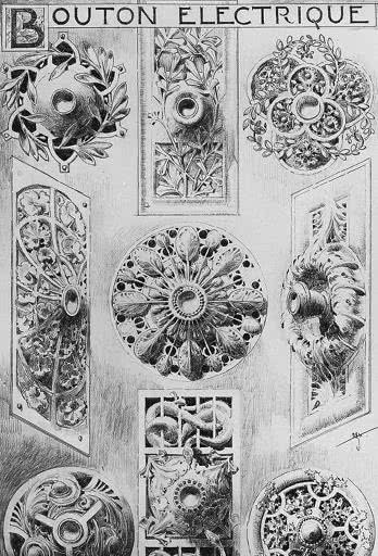 Иллюстрация к книге — Открытие природы [i_045.jpg]