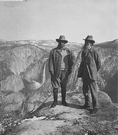 Иллюстрация к книге — Открытие природы [i_047.jpg]