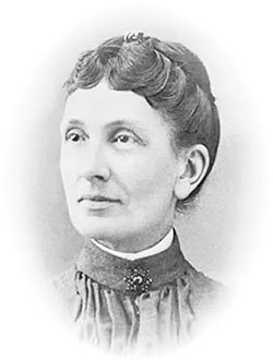 Иллюстрация к книге — Меж двух времен [i_008.jpg]