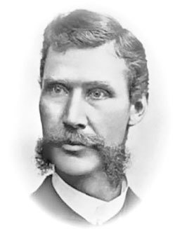 Иллюстрация к книге — Меж двух времен [i_009.jpg]