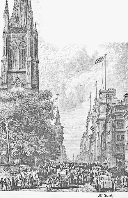 Иллюстрация к книге — Меж двух времен [i_012.jpg]