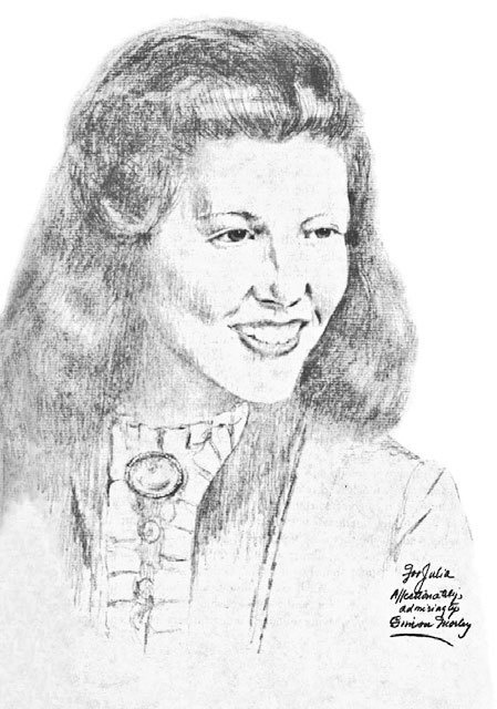 Иллюстрация к книге — Меж двух времен [i_013.jpg]