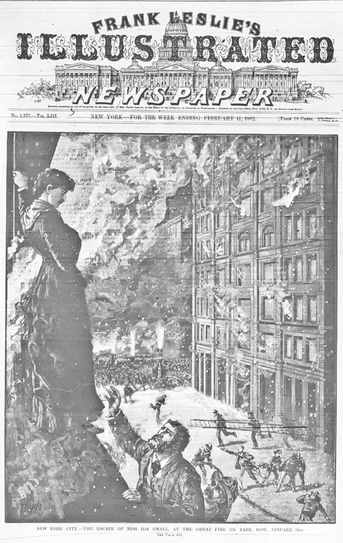 Иллюстрация к книге — Меж двух времен [i_020.jpg]