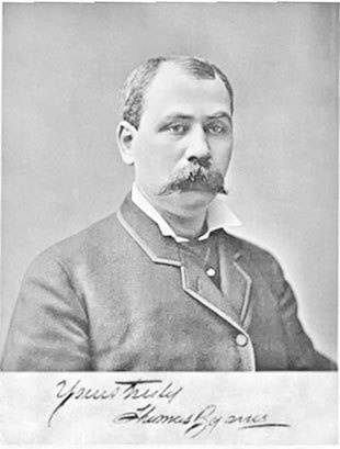 Иллюстрация к книге — Меж двух времен [i_021.jpg]