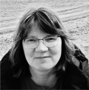 Иллюстрация к книге — Прощение. Как примириться с собой и другими [i_001.jpg]