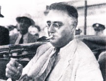 Иллюстрация к книге — Наш человек в Нью-Йорке. Судьба резидента [i_011.jpg]