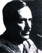 Иллюстрация к книге — Наш человек в Нью-Йорке. Судьба резидента [i_012.jpg]