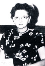 Иллюстрация к книге — Наш человек в Нью-Йорке. Судьба резидента [i_016.jpg]