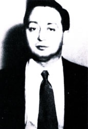 Иллюстрация к книге — Наш человек в Нью-Йорке. Судьба резидента [i_017.jpg]