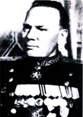 Иллюстрация к книге — Наш человек в Нью-Йорке. Судьба резидента [i_018.jpg]