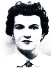 Иллюстрация к книге — Наш человек в Нью-Йорке. Судьба резидента [i_021.jpg]