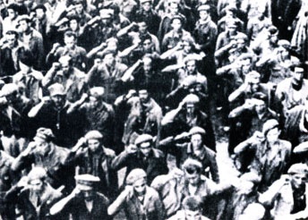 Иллюстрация к книге — Наш человек в Нью-Йорке. Судьба резидента [i_022.jpg]