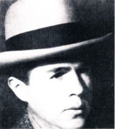 Иллюстрация к книге — Наш человек в Нью-Йорке. Судьба резидента [i_026.jpg]