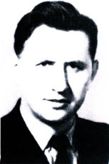 Иллюстрация к книге — Наш человек в Нью-Йорке. Судьба резидента [i_030.jpg]