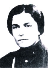 Иллюстрация к книге — Наш человек в Нью-Йорке. Судьба резидента [i_037.jpg]