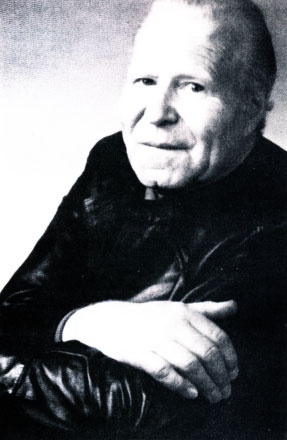 Иллюстрация к книге — Наш человек в Нью-Йорке. Судьба резидента [i_051.jpg]