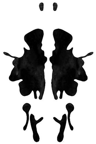 Иллюстрация к книге — Легион. Стивен Лидс и множество его жизней [i_004.jpg]