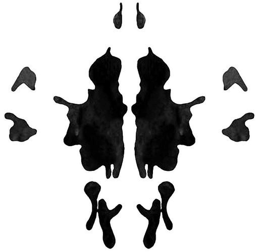 Иллюстрация к книге — Легион. Стивен Лидс и множество его жизней [i_006.jpg]