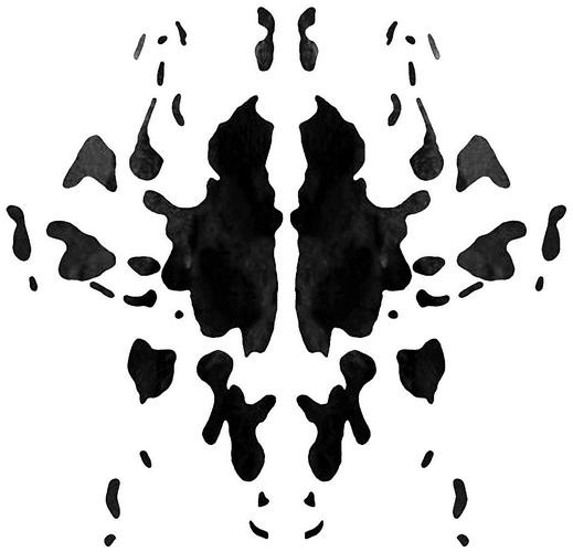 Иллюстрация к книге — Легион. Стивен Лидс и множество его жизней [i_011.jpg]