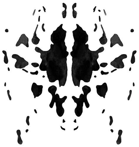 Иллюстрация к книге — Легион. Стивен Лидс и множество его жизней [i_012.jpg]