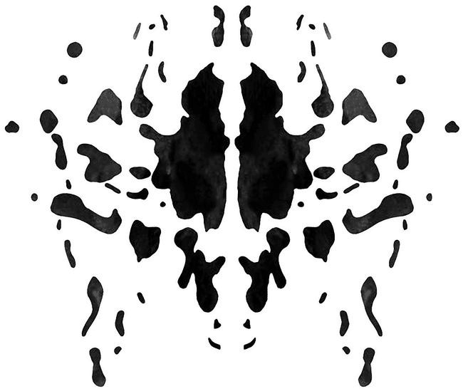 Иллюстрация к книге — Легион. Стивен Лидс и множество его жизней [i_013.jpg]