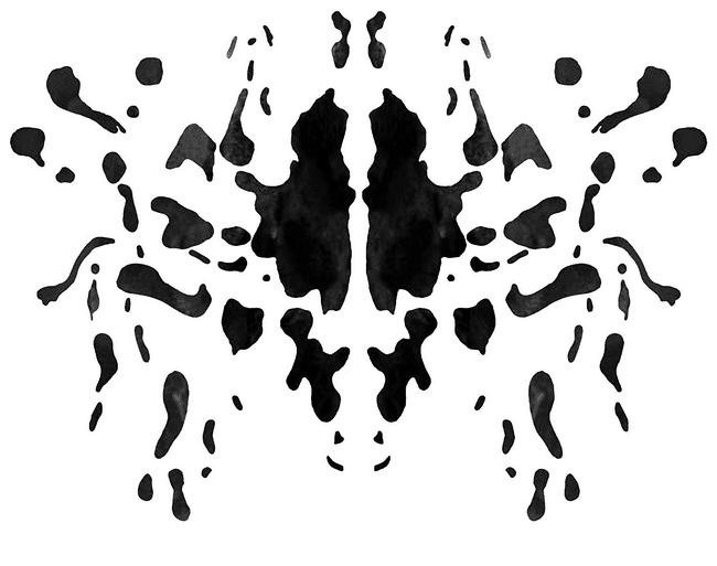 Иллюстрация к книге — Легион. Стивен Лидс и множество его жизней [i_015.jpg]