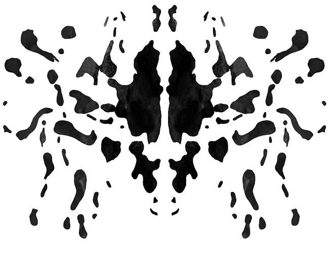 Иллюстрация к книге — Легион. Стивен Лидс и множество его жизней [i_016.jpg]