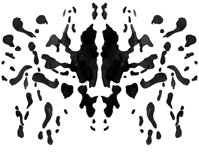 Иллюстрация к книге — Легион. Стивен Лидс и множество его жизней [i_018.jpg]