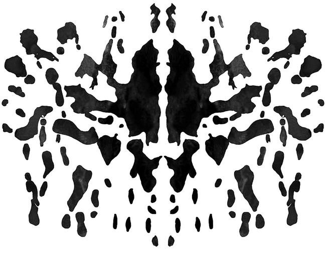 Иллюстрация к книге — Легион. Стивен Лидс и множество его жизней [i_020.jpg]