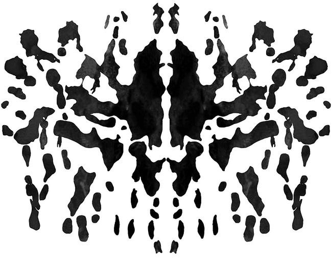 Иллюстрация к книге — Легион. Стивен Лидс и множество его жизней [i_021.jpg]