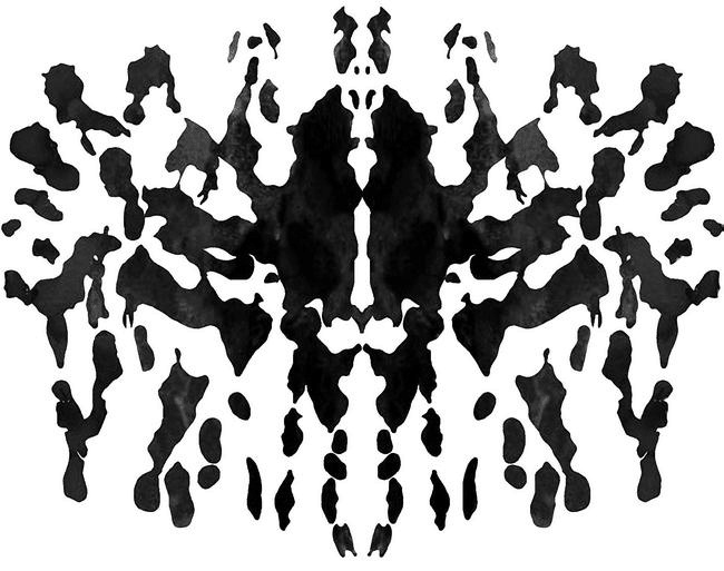 Иллюстрация к книге — Легион. Стивен Лидс и множество его жизней [i_022.jpg]