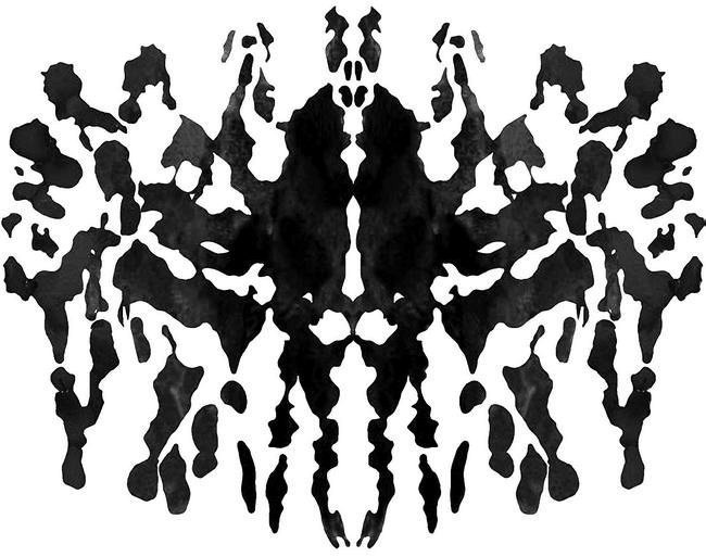 Иллюстрация к книге — Легион. Стивен Лидс и множество его жизней [i_023.jpg]