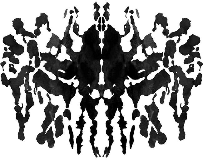 Иллюстрация к книге — Легион. Стивен Лидс и множество его жизней [i_024.jpg]