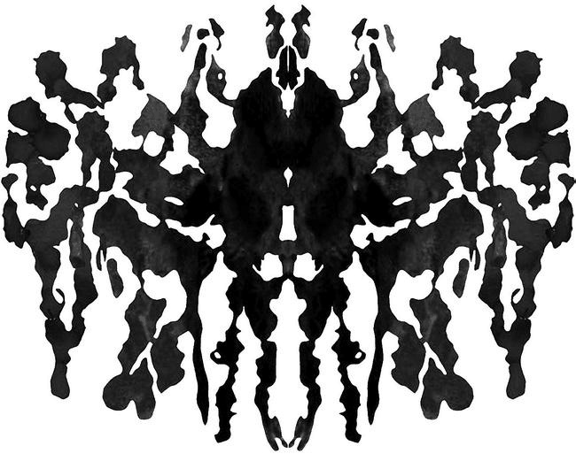 Иллюстрация к книге — Легион. Стивен Лидс и множество его жизней [i_025.jpg]