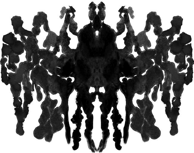 Иллюстрация к книге — Легион. Стивен Лидс и множество его жизней [i_027.jpg]