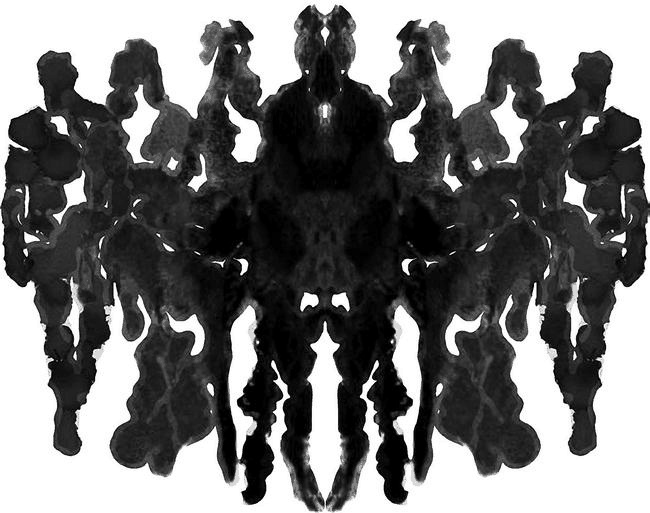 Иллюстрация к книге — Легион. Стивен Лидс и множество его жизней [i_028.jpg]