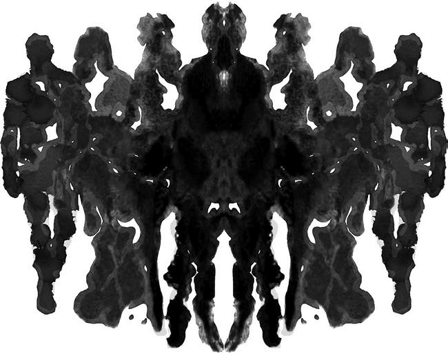 Иллюстрация к книге — Легион. Стивен Лидс и множество его жизней [i_029.jpg]