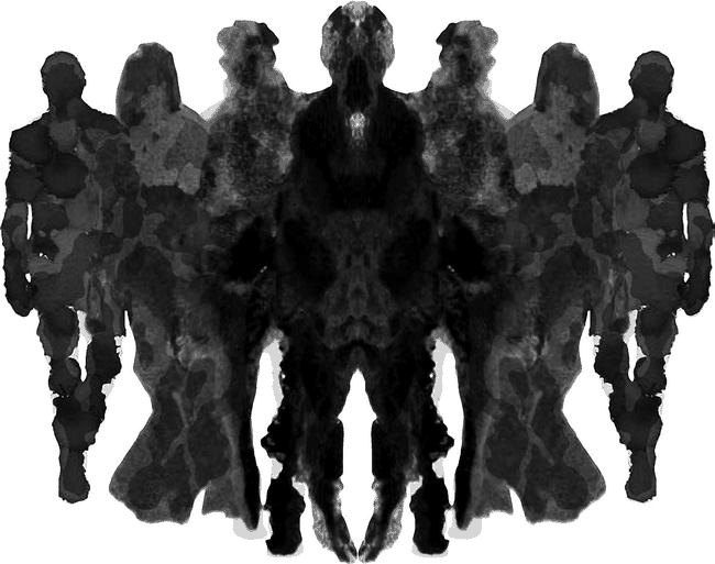 Иллюстрация к книге — Легион. Стивен Лидс и множество его жизней [i_031.jpg]